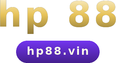 hp 88 logo