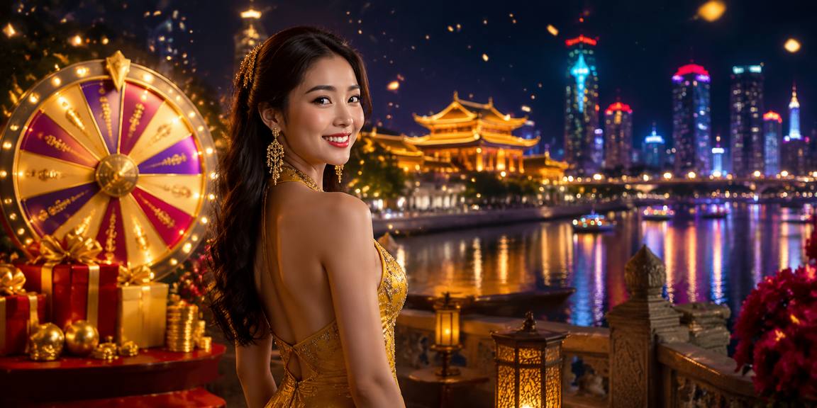 hp 88 Thẻ Ngân Hàng Slot