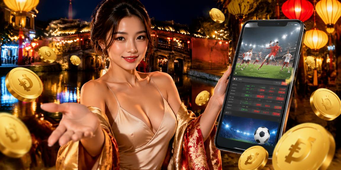 hp 88 Sen Vang Slot có gì ở hp 88